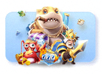 必一运动科技有限公司官方Logo - B·Sport品牌标识