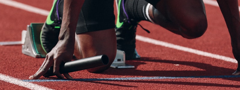 体育类游戏界面，包含足球、篮球等多种体育项目模拟